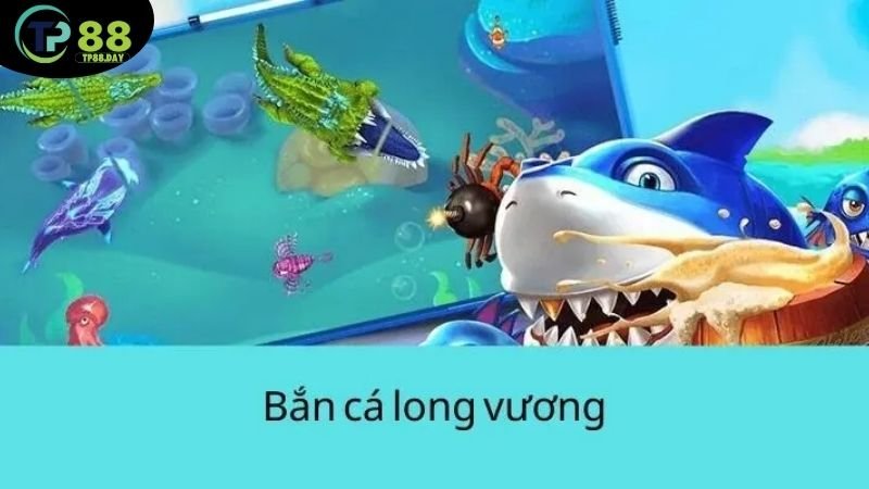 Game bắn cá long vương apk - Tựa game kết hợp giữa kỹ năng và may mắn 6 gameplay-cua-game-ban-ca-long-vuong-cuc-loi-cuon