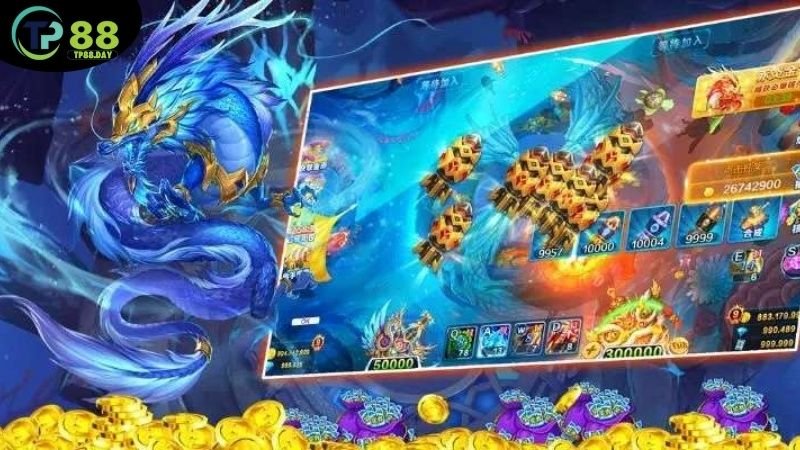 Game bắn cá long vương apk - Tựa game kết hợp giữa kỹ năng và may mắn 7 do-hoa-va-am-thanh-rat-quan-trong-cho-trai-nghiem-nguoi-choi