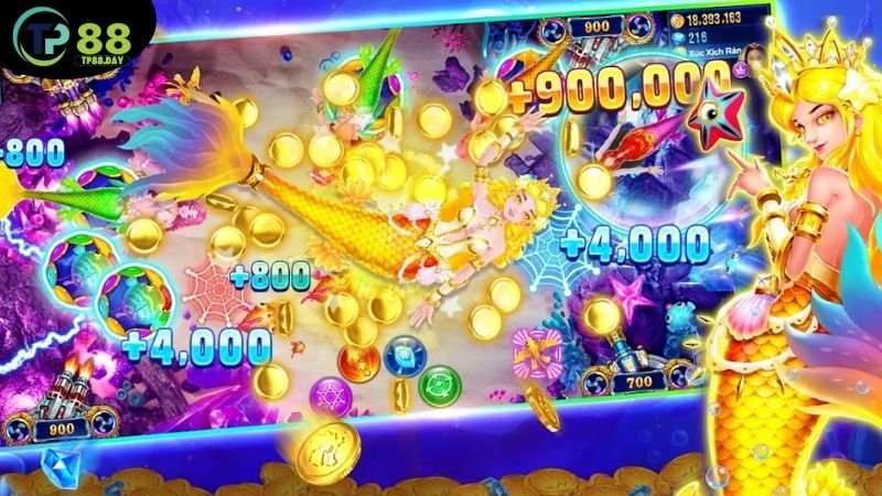 Bắn cá long vương tiến lên - Cơ hội nhận thưởng hấp dẫn với gameplay độc đáo 7 phan-tich-tam-ly-nguoi-choi-trong-game-ban-ca-long-vuong-tien-len