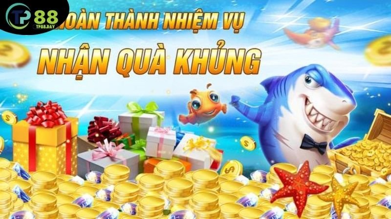 Game bắn cá phát phát phát - Phát tài với tựa game bắn cá hấp dẫn 7 meo-va-kinh-nghiem-trong-game-ban-ca-phat-phat-phat