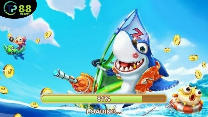 Game bắn cá thẻ cào apk - Khám phá cơ hội kiếm tiền hấp dẫn nhất 2025 6 cach-choi-game-ban-ca-the-cao