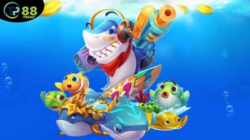 Game bắn cá thẻ cào apk - Khám phá cơ hội kiếm tiền hấp dẫn nhất 2025 7 nhung-loi-ich-cua-game-ban-ca-the-cao-apk