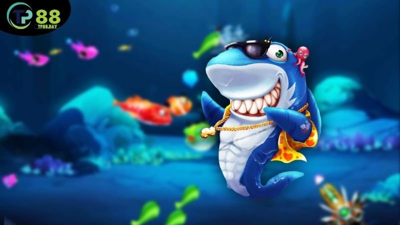Game bắn cá nạp SMS Viettel - Trò chơi thú vị nạp tiền bằng thẻ cào nhanh chóng 6 chien-thuat-hieu-qua-trong-game-ban-ca-nap-sms-viettel