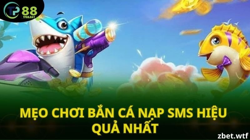 Game bắn cá nạp SMS Viettel - Trò chơi thú vị nạp tiền bằng thẻ cào nhanh chóng 7 cach-nap-sms-viettel-trong-game-ban-ca