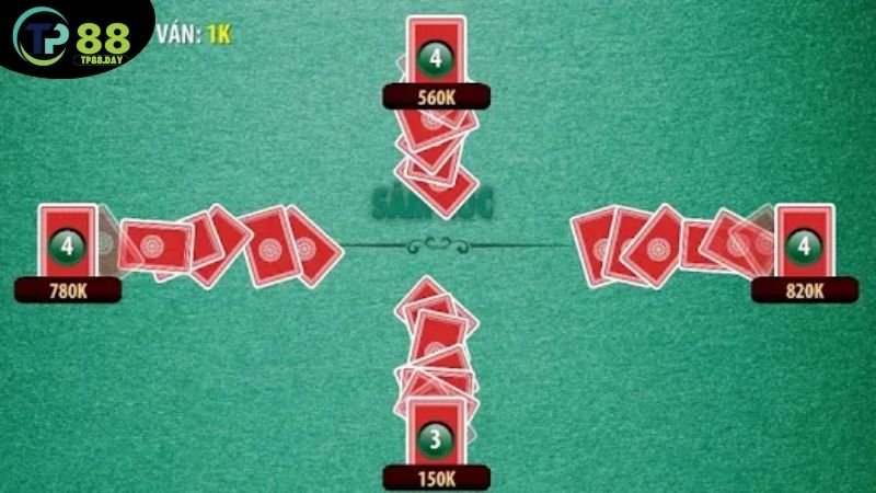 Khám phá Hack sâm lốc - Chủ đề nóng trong cộng đồng game thủ Việt 7 cach-nang-cao-ky-nang-choi-sam-loc-ma-khong-can-hack