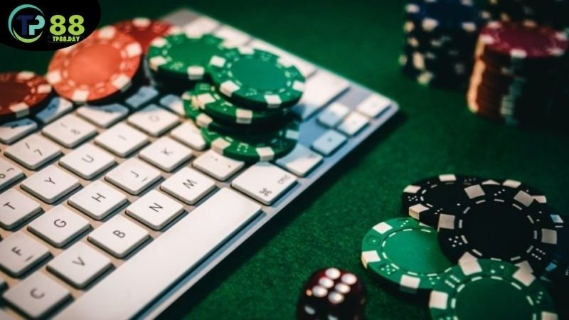 Poker đôi nào to nhất - Cách tối ưu hóa lợi ích với đôi bài poker mạnh nhất 7 cac-chien-thuat-voi-doi-bai-manh