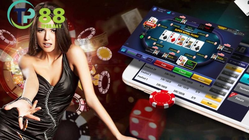 Khuyến mãi nhà cái 188bet – Vũ điệu ưu đãi, rinh quà bất ngờ 5 tong-quan-ve-nha-cai-188bet