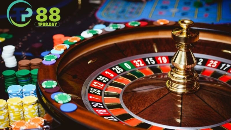 Khuyến mãi nhà cái 188bet – Vũ điệu ưu đãi, rinh quà bất ngờ 7 huong-dan-tham-gia-khuyen-mai-nha-cai-188bet