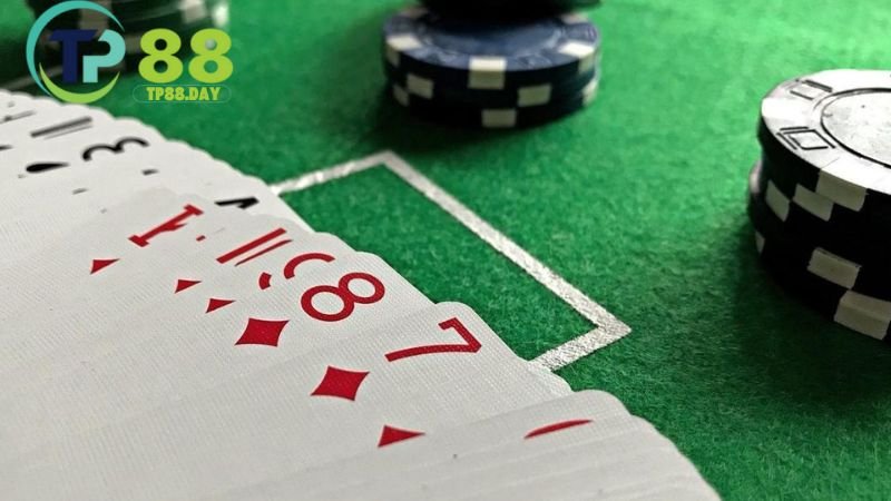 Khuyến mãi nhà cái 789BET – Hoàn trả cược cực cao! 6 cach-tham-gia-khuyen-mai-nha-cai-789bet