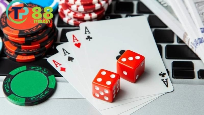 Khuyến mãi nhà cái 789BET – Hoàn trả cược cực cao! 7 cach-toi-uu-hoa-loi-ich