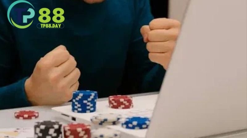 Khuyến mãi nhà cái FI88 – Hoàn trả cược siêu khủng! 5 tim-hieu-ve-chuong-trinh-hoan-tra-cuoc-cua-fi88