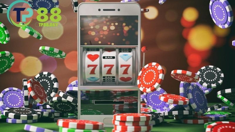Khuyến mãi nhà cái Fun88 – Quà tặng nóng, thắng liền tay 7 loi-ich-khi-tham-gia-khuyen-mai-nha-cai-fun88