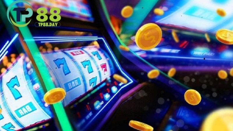 Khuyến mãi nhà cái Hi88 – Nhận ngay quà tặng đặc biệt! 7 cach-toi-uu-hoa-loi-ich-tu-khuyen-mai-nha-cai-hi88