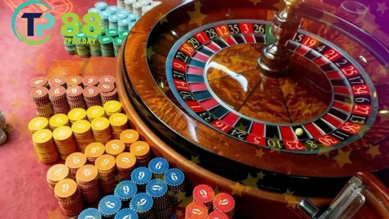 Khuyến mãi nhà cái Hi88 – Nhận ngay quà tặng đặc biệt! 6 huong-dan-nhan-khuyen-mai