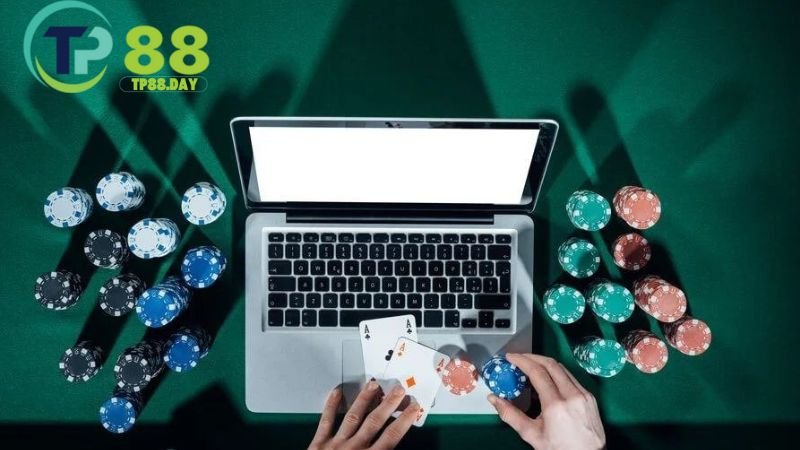 Khuyến mãi nhà cái Hit Club – Nhận thưởng liền tay khi đăng ký 5 gioi-thieu-ve-nha-cai-hit-club