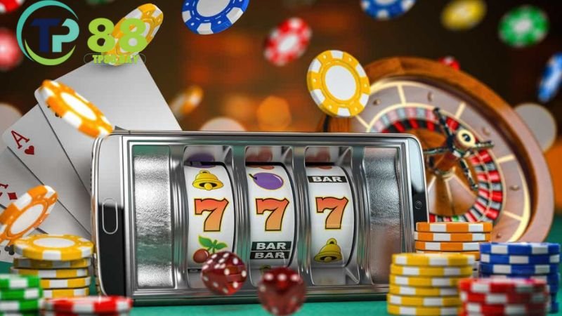 Khuyến mãi nhà cái Hit Club – Nhận thưởng liền tay khi đăng ký 6 cach-dang-ky-nhanh-chong-tai-hit-club