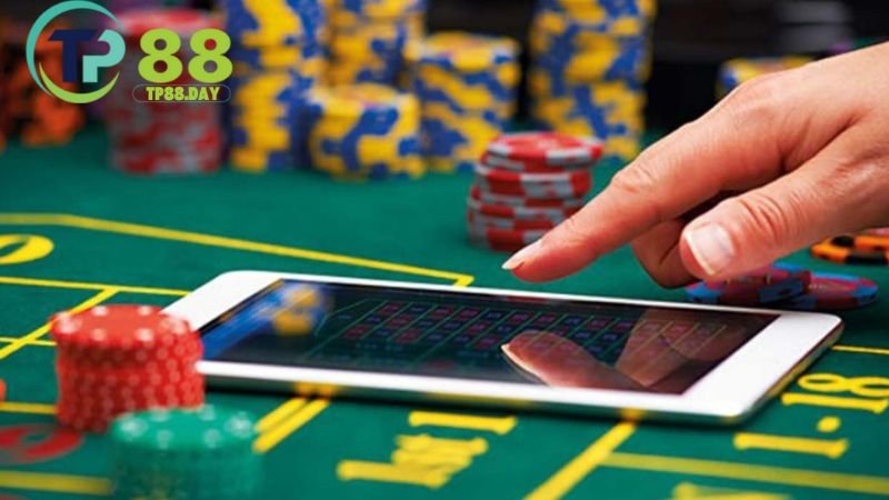 Khuyến mãi nhà cái K9Win – Nhận ngay thưởng siêu khủng! 7 khuyen-mai-nha-cai-k9win-cho-cac-thanh-vien-than-thiet