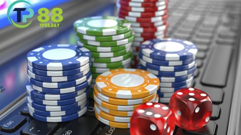 Khuyến mãi nhà cái K9Win – Nhận ngay thưởng siêu khủng! 6 huong-dan-tham-gia-khuyen-mai-nha-cai-k9win