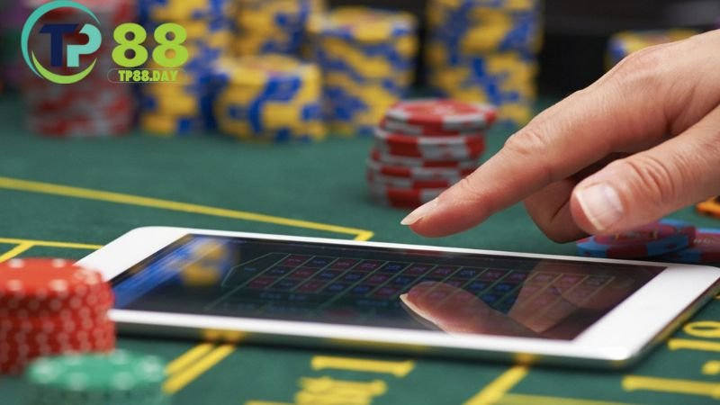 Khuyến mãi nhà cái Net88 – Nhận ngay quà tặng siêu hấp dẫn 5 tong-quan-ve-nha-cai-net88