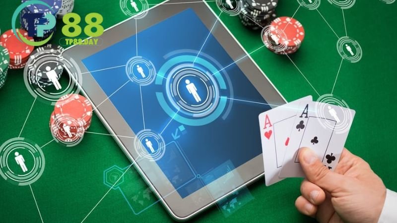 Khuyến mãi nhà cái Sky88 – Chơi game nhận quà liền tay! 5 cac-loai-khuyen-mai-nha-cai-sky88