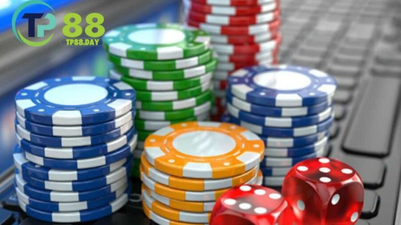 Khuyến mãi nhà cái Sky88 – Chơi game nhận quà liền tay! 6 cach-thuc-tham-gia-khuyen-mai-nha-cai-sky88