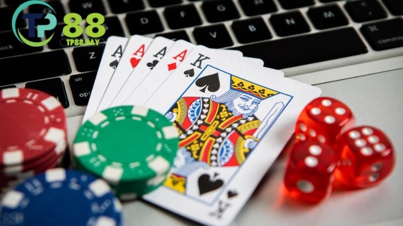 Khuyến mãi nhà cái SOC88 – Trải nghiệm cá cược với quà tặng hấp dẫn 6 loi-ich-cua-viec-tham-gia-khuyen-mai-nha-cai-soc88