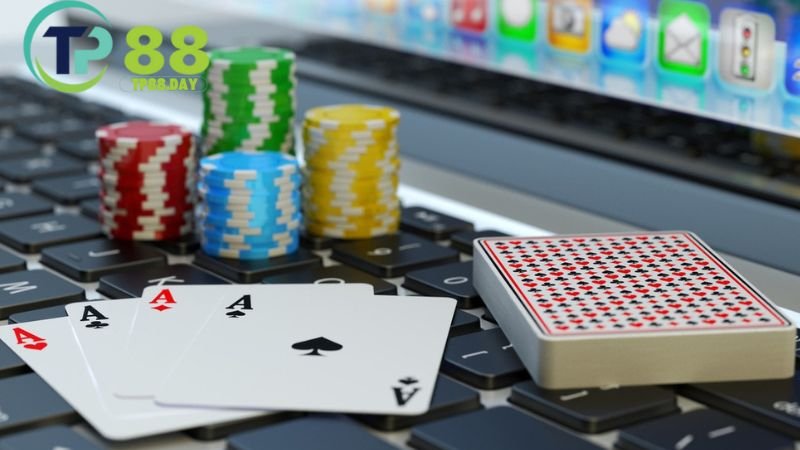 Khuyến mãi nhà cái Tip88 – Trải nghiệm cực đỉnh 5 cac-loai-khuyen-mai-nha-cai-tip88