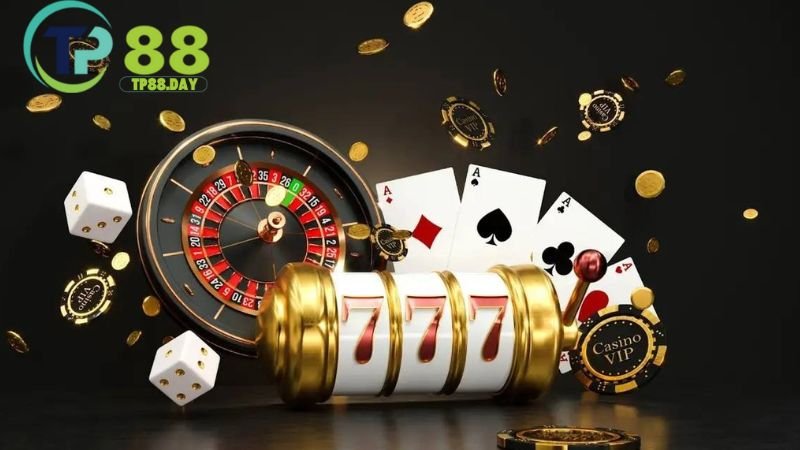 Khuyến mãi nhà cái Twin68 – Cược ngay, thắng liền tay 6 khuyen-mai-nha-cai-twin68-2
