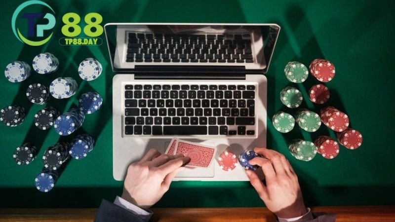 Khuyến mãi nhà cái VB88 – Nạp liền tay, quà tặng mê say! 5 hieu-ve-khuyen-mai-nha-cai-vb88