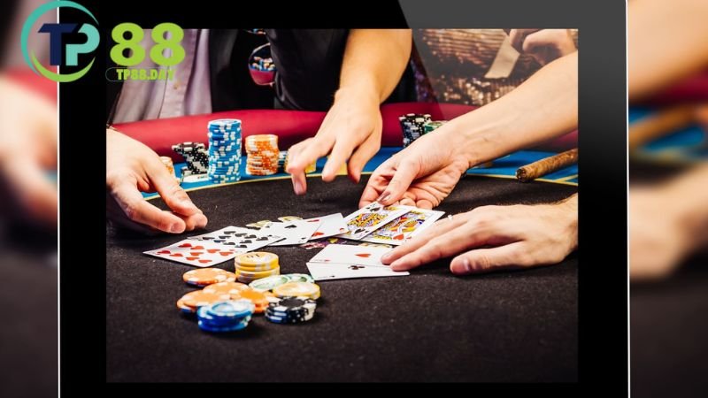 Khuyến mãi nhà cái VN86 – Ưu đãi cực hot cho bet thủ 5 tong-quan-ve-vn86
