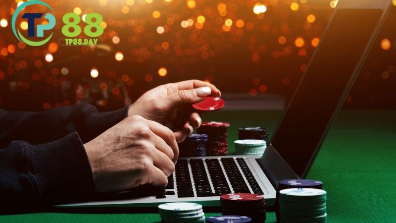 Khuyến mãi nhà cái Win79 – Ưu đãi cực sốc 6 khuyen-mai-nha-cai-win79-2