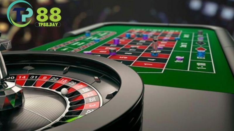Khuyến mãi nhà cái Win79 – Ưu đãi cực sốc 7 khuyen-mai-nha-cai-win79-3